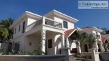 3 bhk Luxury Villas for Sale in Goa
