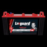 Truck Battery