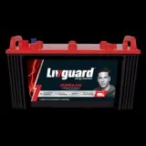 Truck Battery