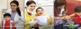 Best Dentist in Gurgaon