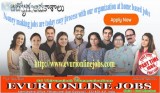 Best and legit online jobs from home