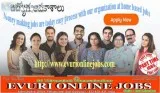 Best and legit online jobs from home