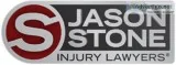 Jason Stone Injury Lawyers