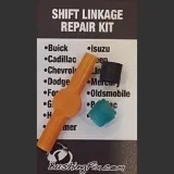 Buy Automatic Transmission Shift Cable