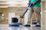 Commercial Cleaning in Rehoboth