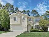 Welcome to 3087 Captiva Bluff Rd N Jacksonville FL