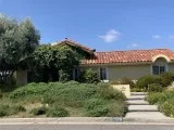 3 beds 2 baths for single family for rent in Canyon Lake CA 9258