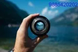 Attend Avinash Gowariker&rsquos Live Photography Class Online