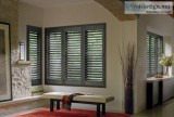 Elite Shutters and Shadings Inc.