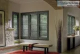 Elite Shutters and Shadings Inc.