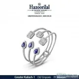 If you are searching for one of the best hazoorilal