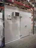 Commercial Walk in Freezers  Industrial Refrigerators and Freeze