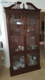 China Hutch