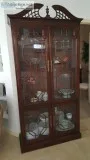 China Hutch