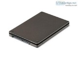 Compaq ARMADA Hard Drive Adapter