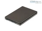 Compaq ARMADA Hard Drive Adapter