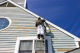 Best House Painting Company In South Hadley