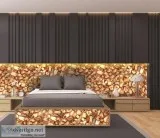 Semi Precious Stone slabs  Suppliers in India