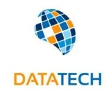 Best SAP partner in Malta