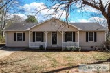 Welcome to 41 Jack Weldon Dr Dallas GA 30157