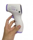 Laser Infrared Digital Temperature Thermometer Gun