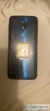 Motorola g 7 power