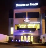 Top Ranking Pinch Of Spice Franchise in India