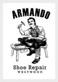 Shoe Repair in Los Angeles CA