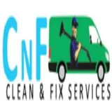 Area Rug Cleaning Ontario