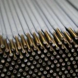 SS E307-16 Welding Electrode