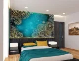 Hire the Best Interior Designers in Madhapur in Hyderabad