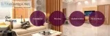 IcraftDesignz and Interior- Among the Top Architect Companies in