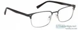 Buy Eyeglass Lens and frames online HL8902 for Men