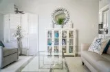 Best interior decorator in chennai