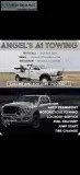 Angel s A1 Towing