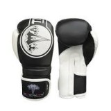 Kids Martial Arts Gloves