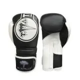 Kids Martial Arts Gloves