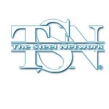 Affordable Metal Stud Framing Manufacturer - The Steel Network