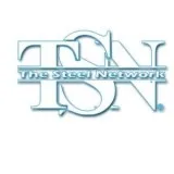 Affordable Metal Stud Framing Manufacturer - The Steel Network