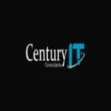 Are You Looking  For Cloud Services For Your Business