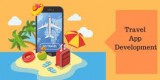 Do you want to be a travel partner of millions globally