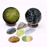 Healing Crystals for Sale