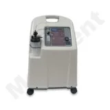 Oxygen Concentrator on Rent