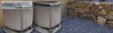 Air Conditioning Repair Florida