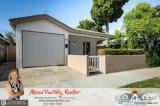 JUST LISTED Charming Craftsman Long Beach Home