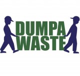 Best Rated Rubbish Removals In Cardiff