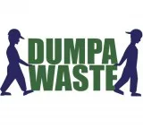 Best Rated Rubbish Removals In Cardiff