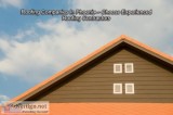 ROOFING COMPANIES IN PHOENIX &ndash CHOOSE EXPERIENCED ROOFING C