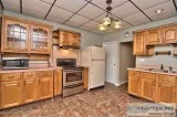 HOUSE FOR RENT FOR TO Myrtle Beach SC MOVE IN ASAP