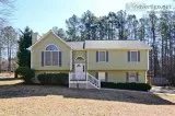 AVIALABLE HOME FOR RENT